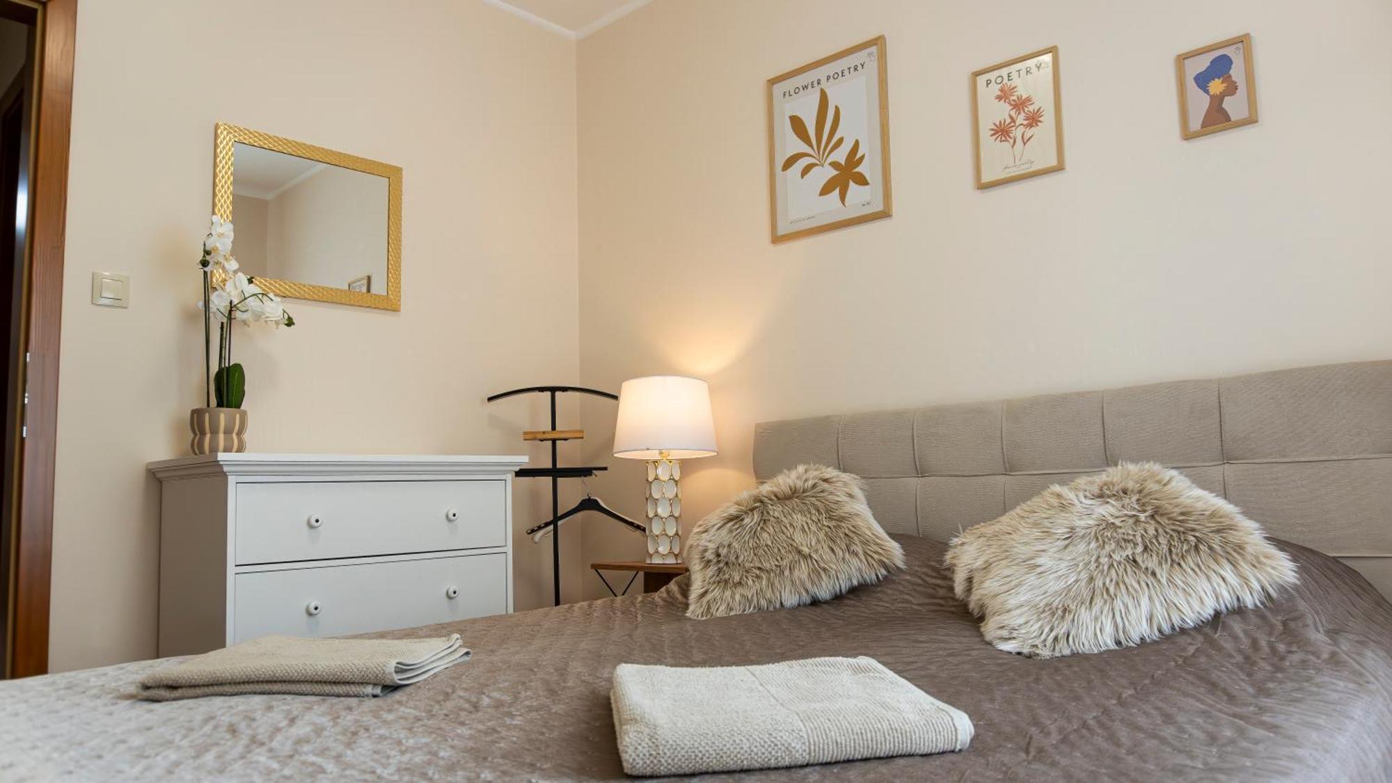 Thermal Irisz Apartman Кишкунхалаш Экстерьер фото